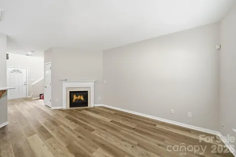12429 Stratfield Place Circle Pineville NC 28134