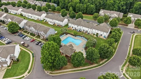 12429 Stratfield Place Circle Pineville NC 28134