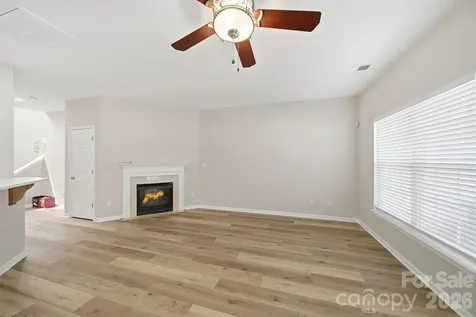 12429 Stratfield Place Circle Pineville NC 28134
