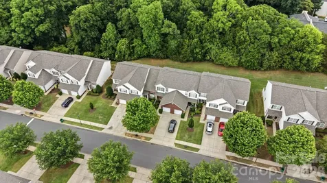 12429 Stratfield Place Circle Pineville NC 28134