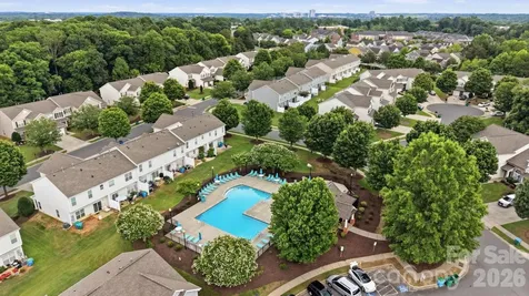 12429 Stratfield Place Circle Pineville NC 28134