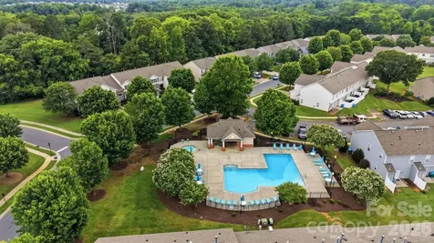 12429 Stratfield Place Circle Pineville NC 28134