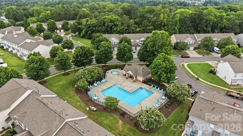 12429 Stratfield Place Circle Pineville NC 28134