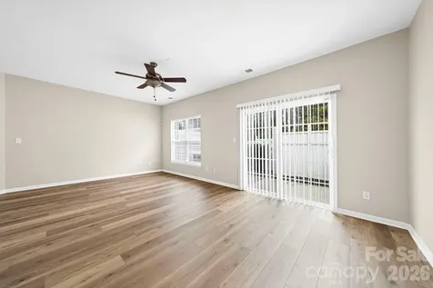 12429 Stratfield Place Circle Pineville NC 28134