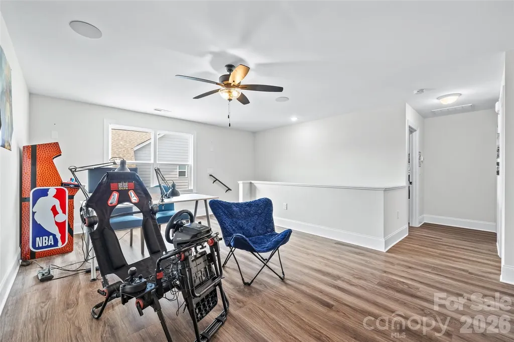 7004 Kingfisher Way Belmont NC 28012