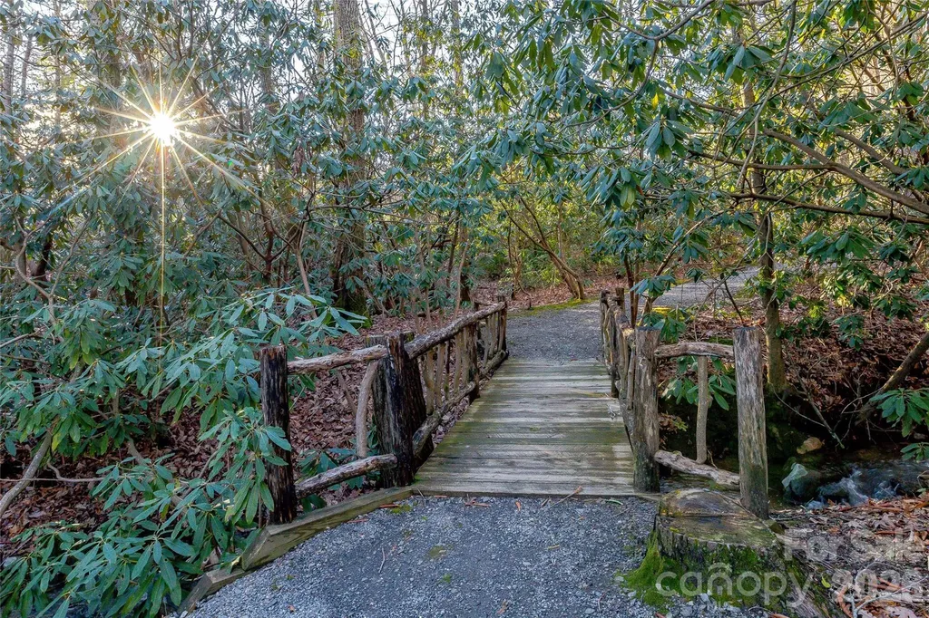 30 Stills Creek Loop Fairview NC 28730