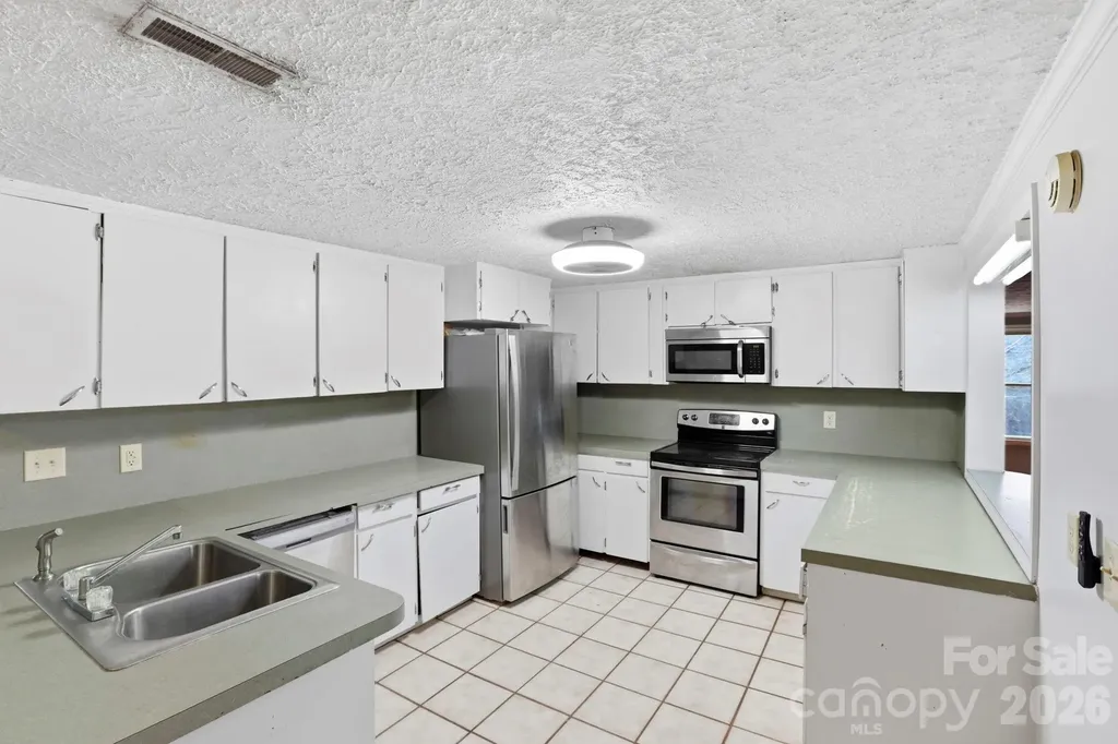 180 Whispering Pines Drive Pisgah Forest NC 28768