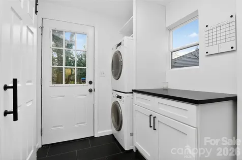 2642 Rachel Street Charlotte NC 28206