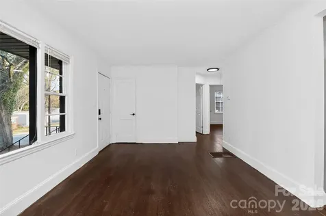 2642 Rachel Street Charlotte NC 28206