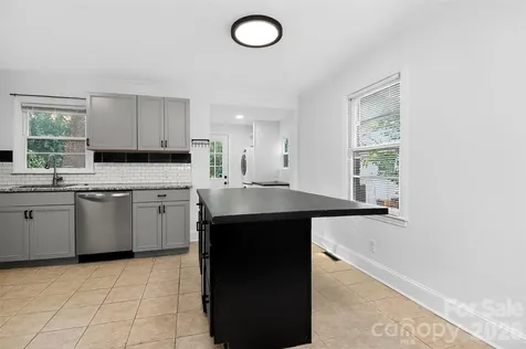 2642 Rachel Street Charlotte NC 28206