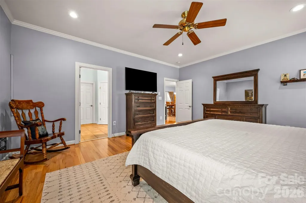 391 Chisholm Trail Rutherfordton NC 28139