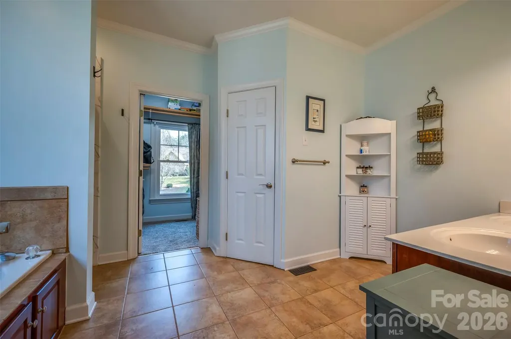 391 Chisholm Trail Rutherfordton NC 28139