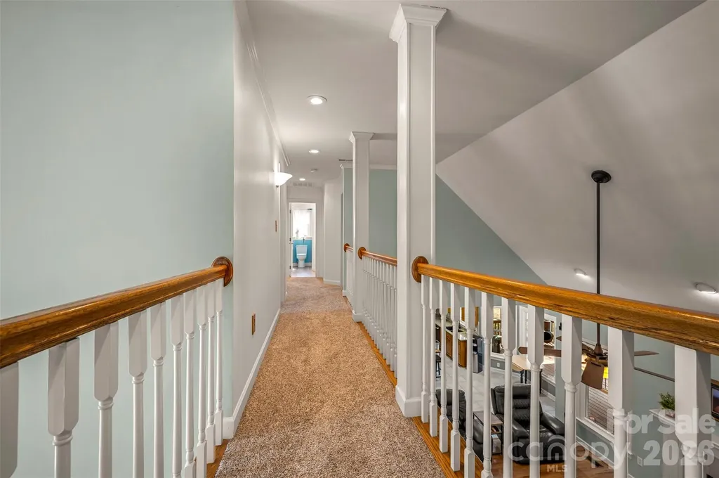 391 Chisholm Trail Rutherfordton NC 28139