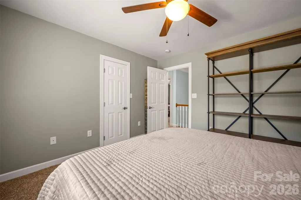 391 Chisholm Trail Rutherfordton NC 28139