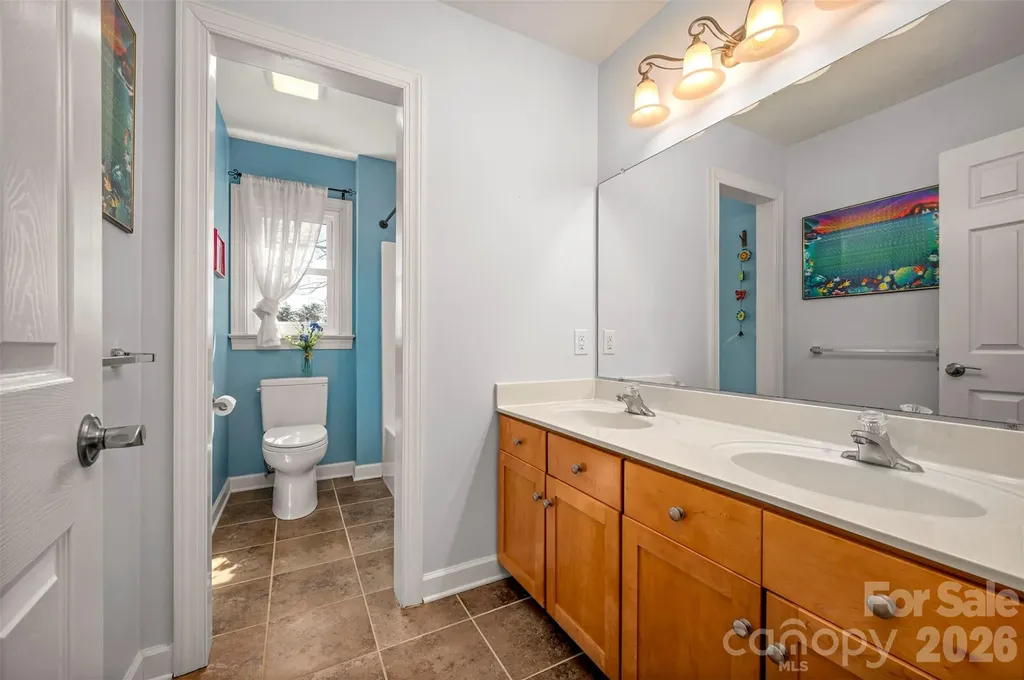 391 Chisholm Trail Rutherfordton NC 28139