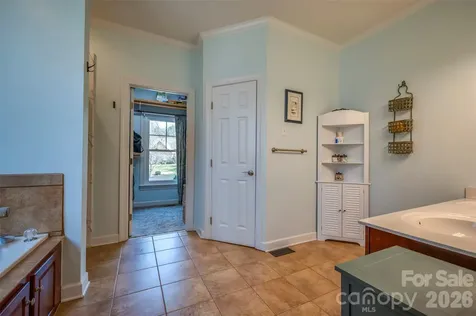 391 Chisholm Trail Rutherfordton NC 28139