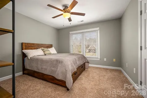 391 Chisholm Trail Rutherfordton NC 28139