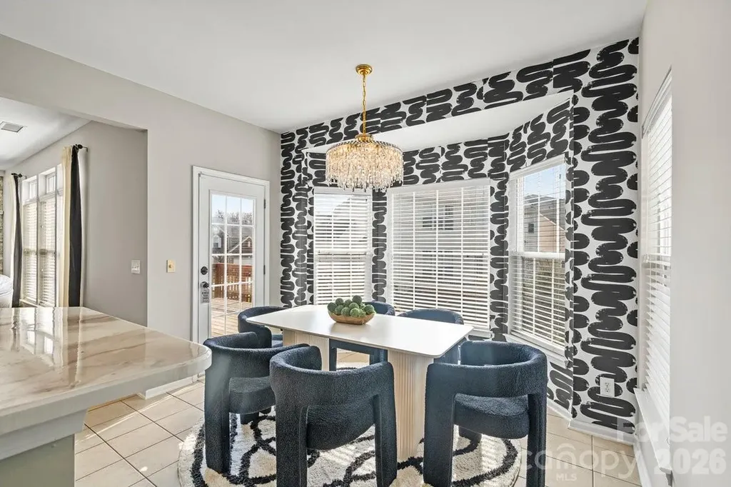 11413 Mangla Drive Charlotte NC 28214