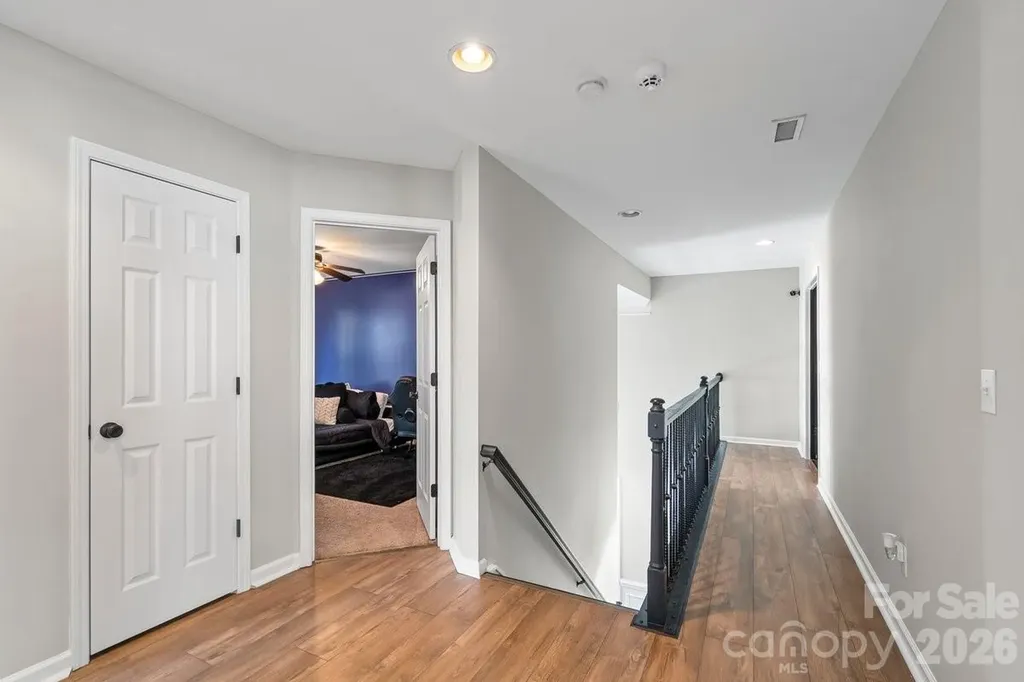 11413 Mangla Drive Charlotte NC 28214