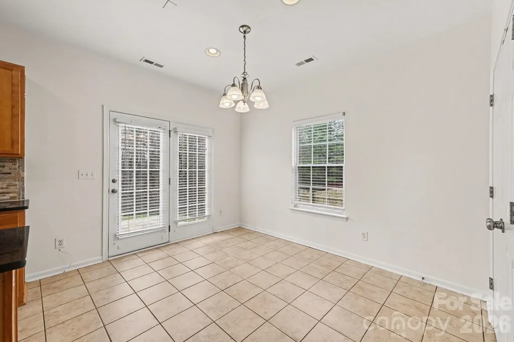 10525 Dominion Village Drive Charlotte NC 28269
