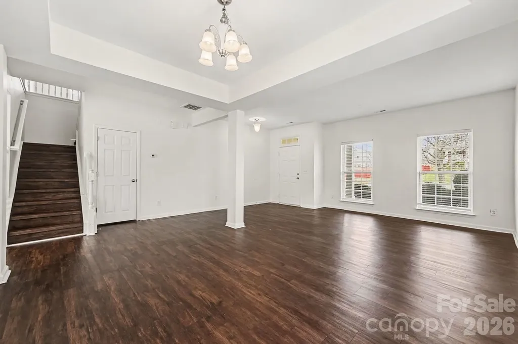 10525 Dominion Village Drive Charlotte NC 28269