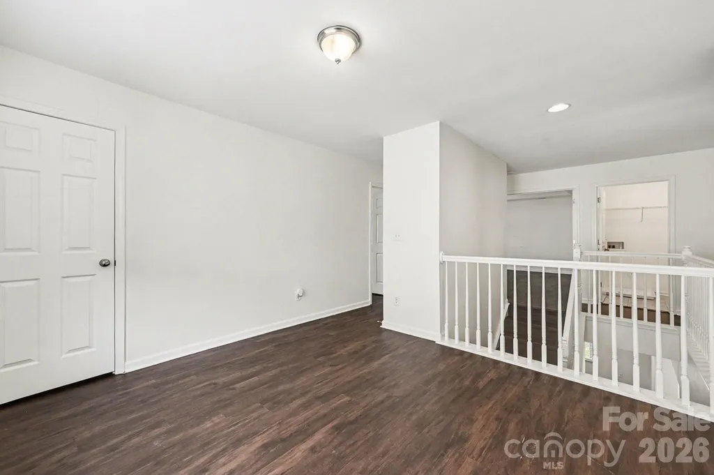 10525 Dominion Village Drive Charlotte NC 28269