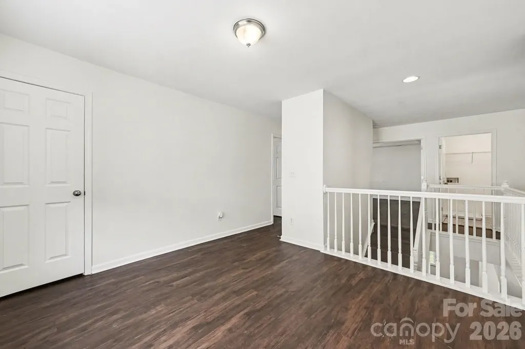 10525 Dominion Village Drive Charlotte NC 28269
