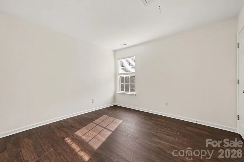 10525 Dominion Village Drive Charlotte NC 28269
