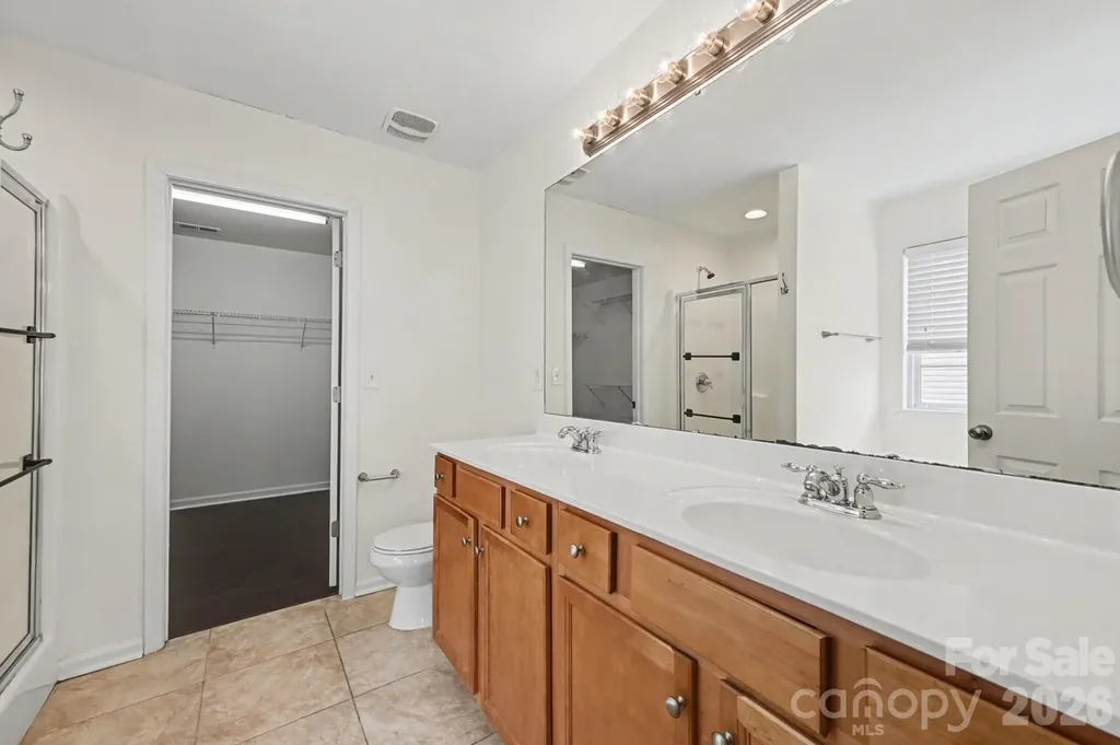 10525 Dominion Village Drive Charlotte NC 28269