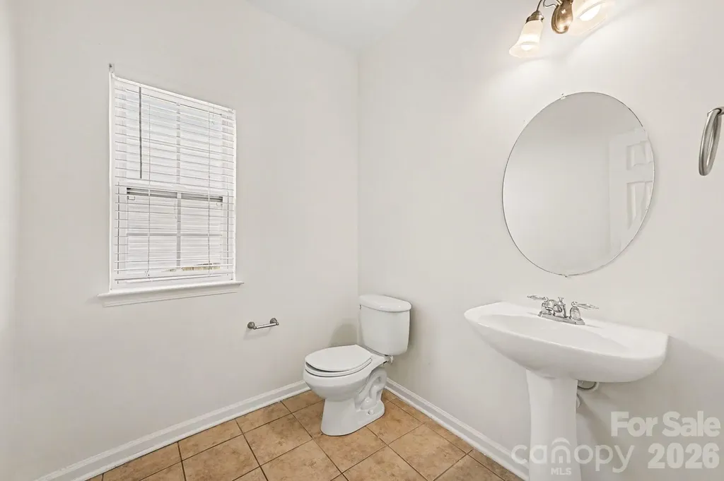 10525 Dominion Village Drive Charlotte NC 28269