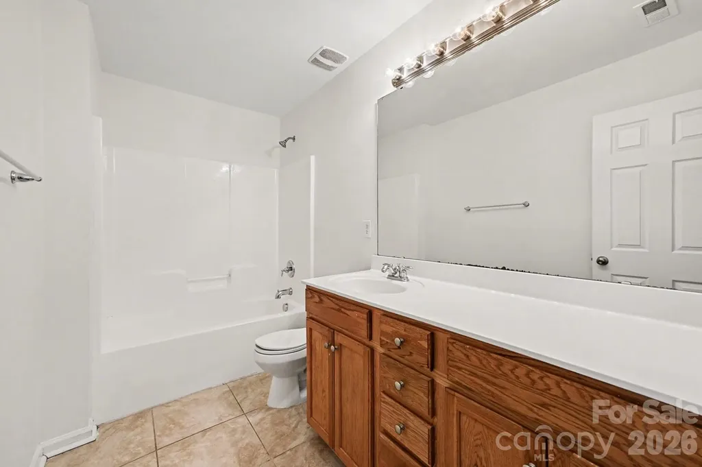 10525 Dominion Village Drive Charlotte NC 28269
