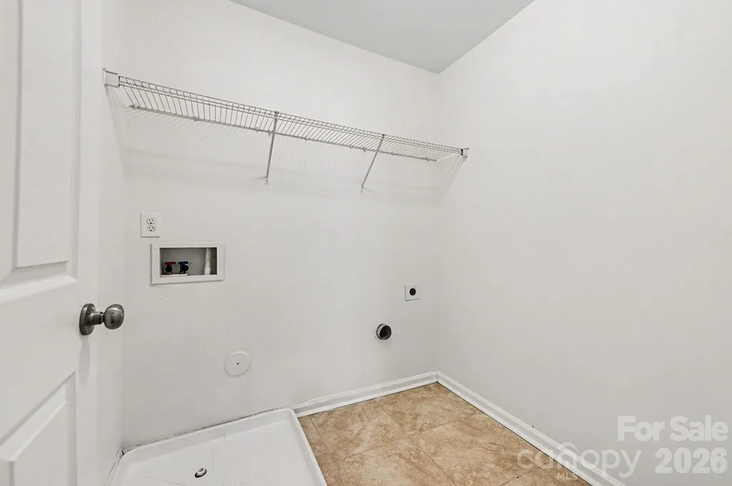 10525 Dominion Village Drive Charlotte NC 28269