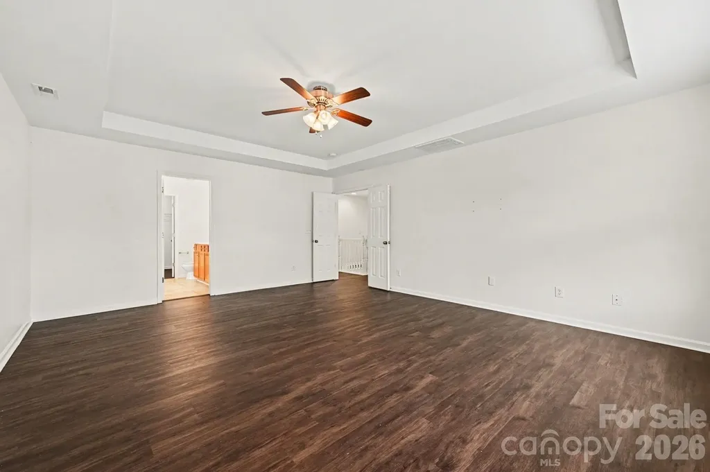 10525 Dominion Village Drive Charlotte NC 28269