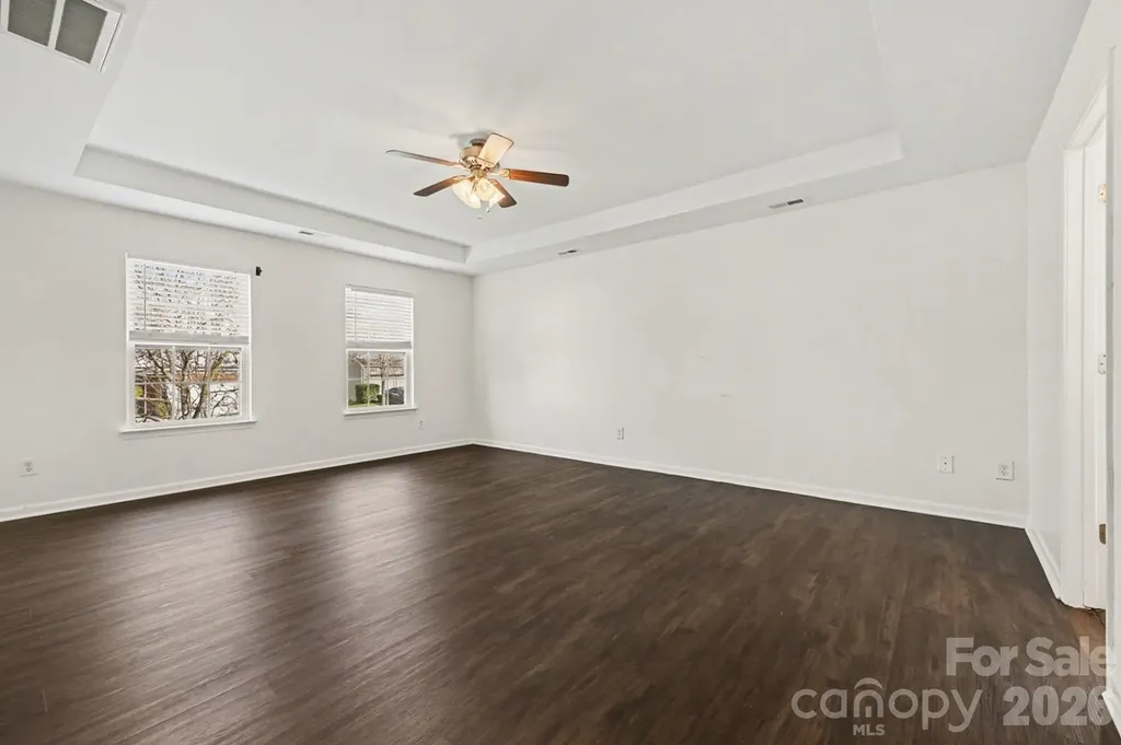 10525 Dominion Village Drive Charlotte NC 28269