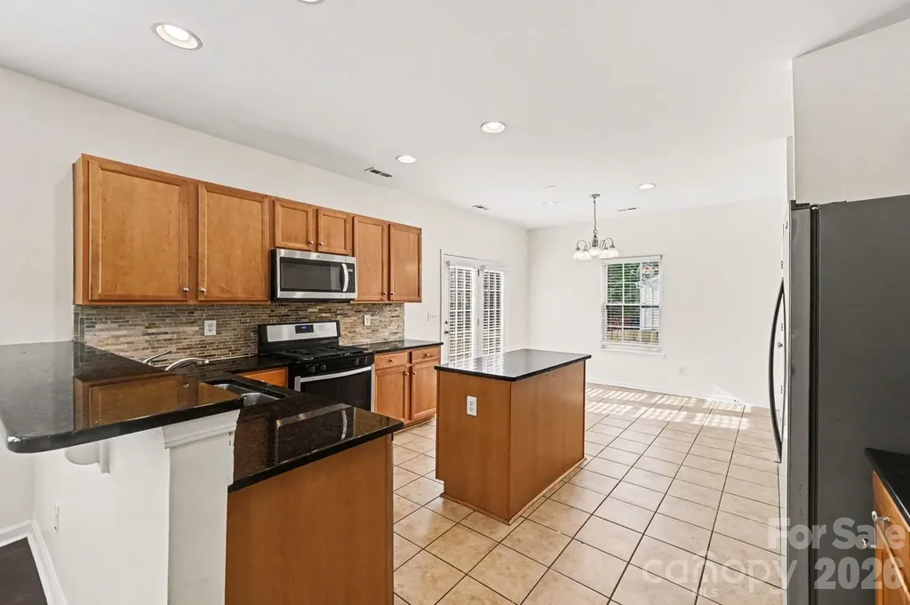 10525 Dominion Village Drive Charlotte NC 28269