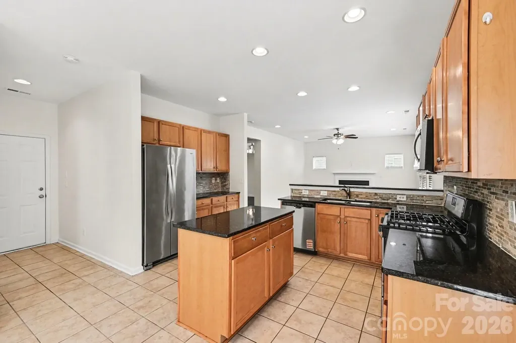 10525 Dominion Village Drive Charlotte NC 28269