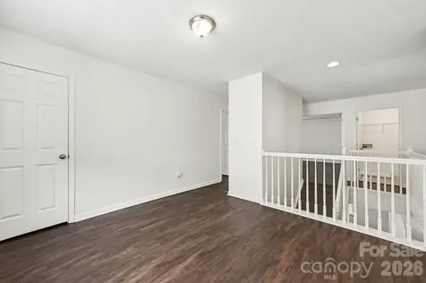 10525 Dominion Village Drive Charlotte NC 28269