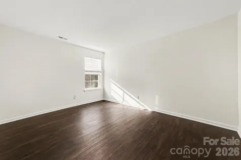 10525 Dominion Village Drive Charlotte NC 28269
