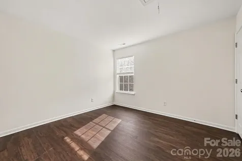 10525 Dominion Village Drive Charlotte NC 28269