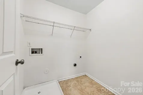 10525 Dominion Village Drive Charlotte NC 28269