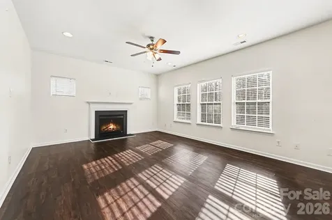 10525 Dominion Village Drive Charlotte NC 28269