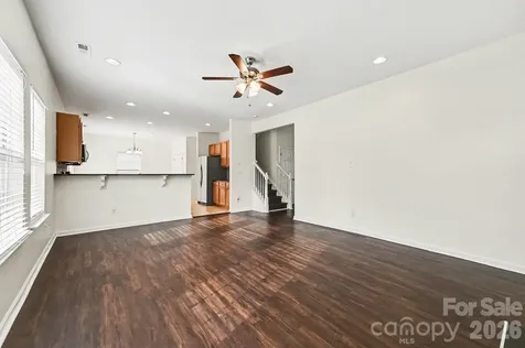 10525 Dominion Village Drive Charlotte NC 28269