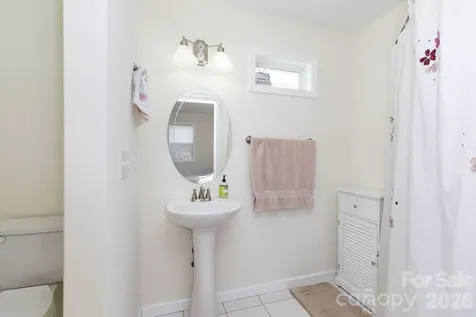 14 Lila Lane Clyde NC 28721