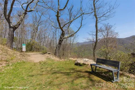 14 Lila Lane Clyde NC 28721