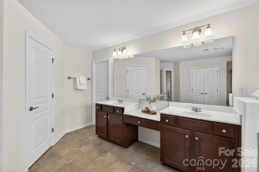 17515 Campbell Hall Court Charlotte NC 28277