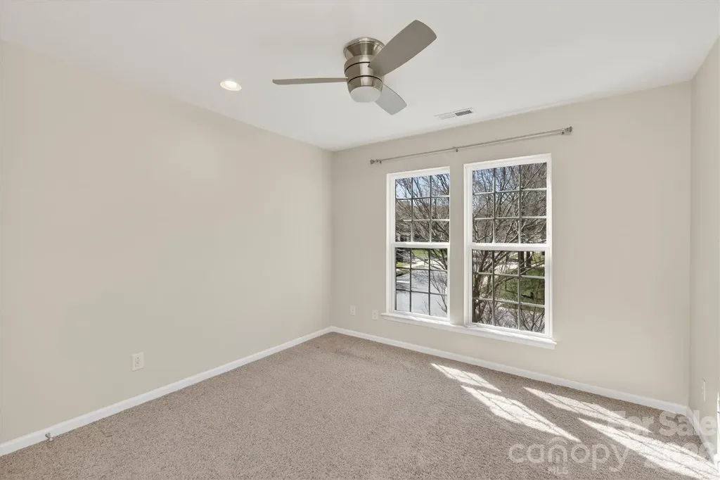 17515 Campbell Hall Court Charlotte NC 28277