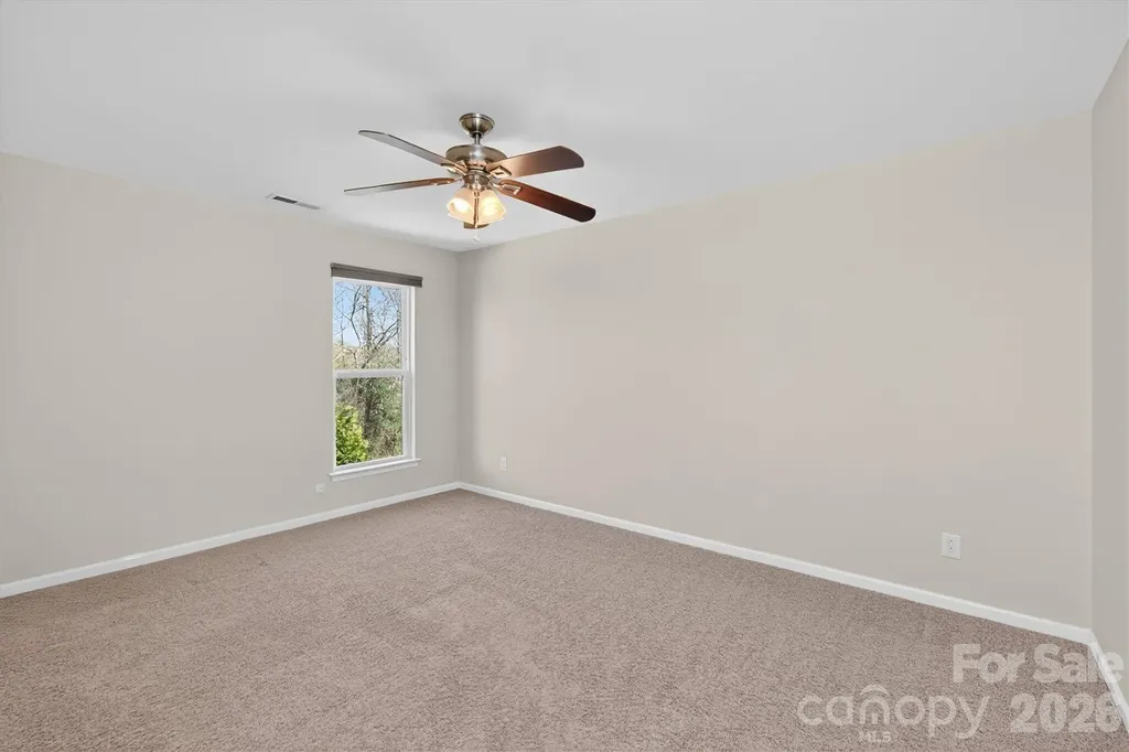 17515 Campbell Hall Court Charlotte NC 28277