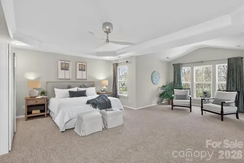 17515 Campbell Hall Court Charlotte NC 28277