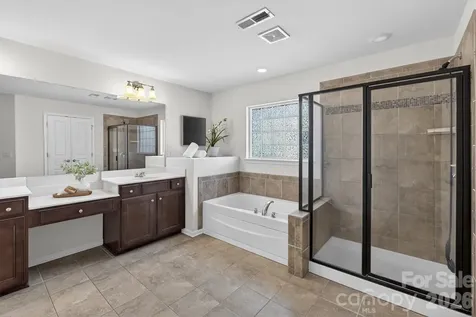 17515 Campbell Hall Court Charlotte NC 28277