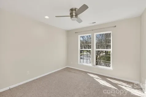 17515 Campbell Hall Court Charlotte NC 28277